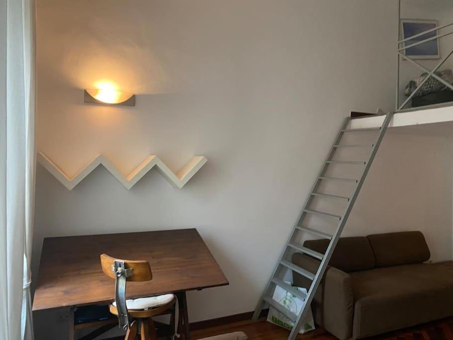 In Centro Storico Vicino La Stazione Termini Apartment Rom